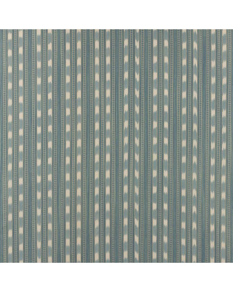 Lingrove Sky Blue F4824-03 Lingrove Sky Blue F4824-03