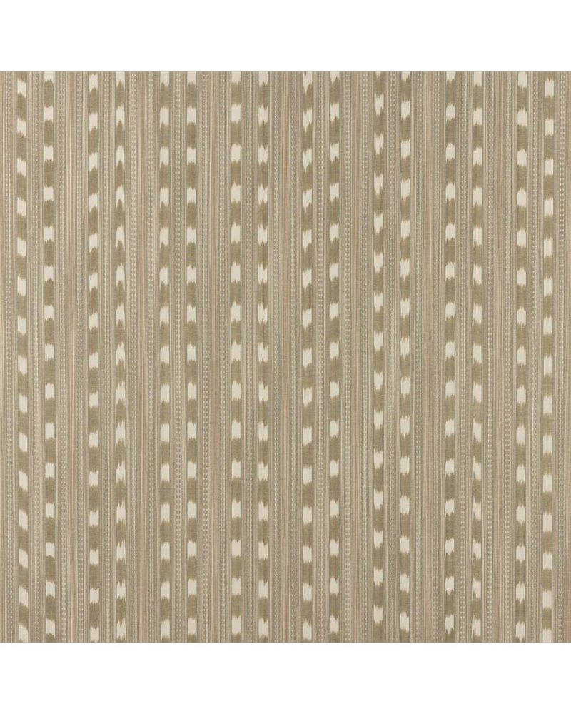 Lingrove Stone F4824-04 Lingrove Stone F4824-04