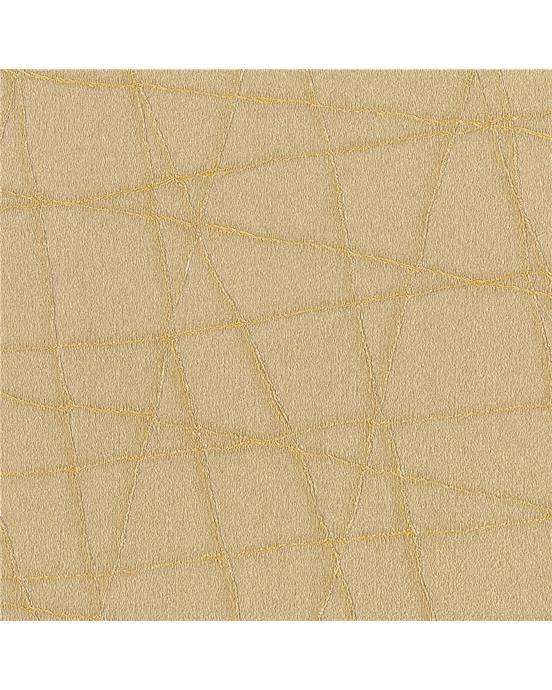 Reticolo Wall Oro 23004-6 Reticolo Wall Oro 23004-6