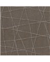 Reticolo Wall Bronzo 23004-5