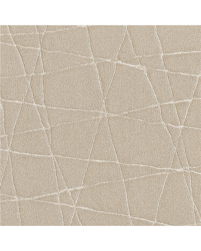 Reticolo Wall Noce 23004-4 Reticolo Wall Noce 23004-4