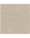 Reticolo Wall Noce 23004-4