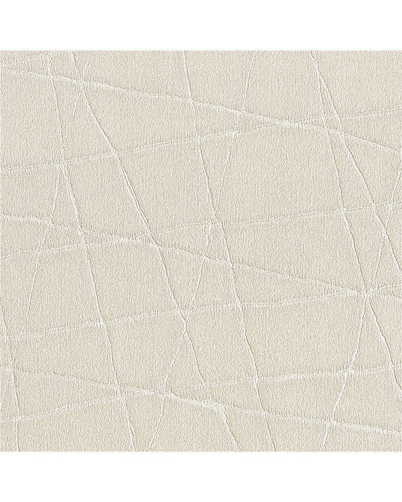 Reticolo Wall Sabbia 23004-2 Reticolo Wall Sabbia 23004-2