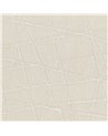 Reticolo Wall Sabbia 23004-2