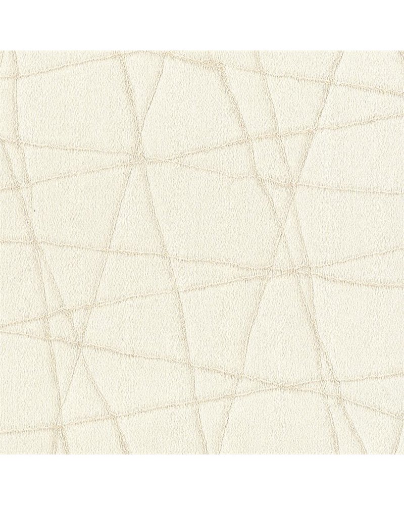 Reticolo Wall Avorio 23004-1