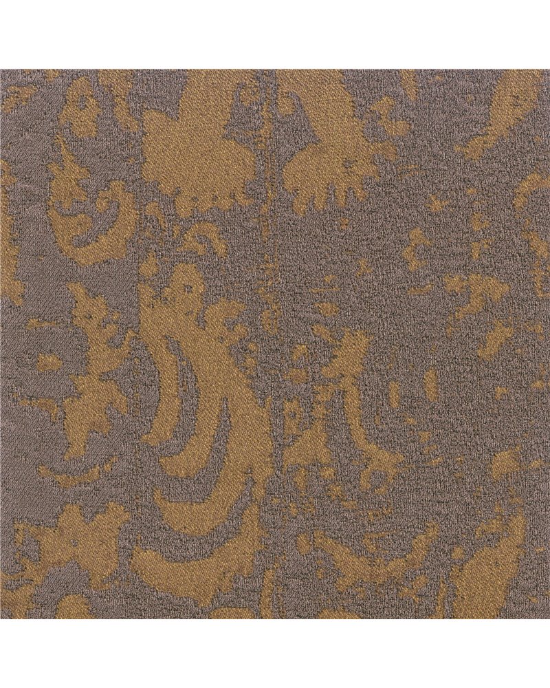 Gritti Wall Castoro 23011-8 Gritti Wall Castoro 23011-8