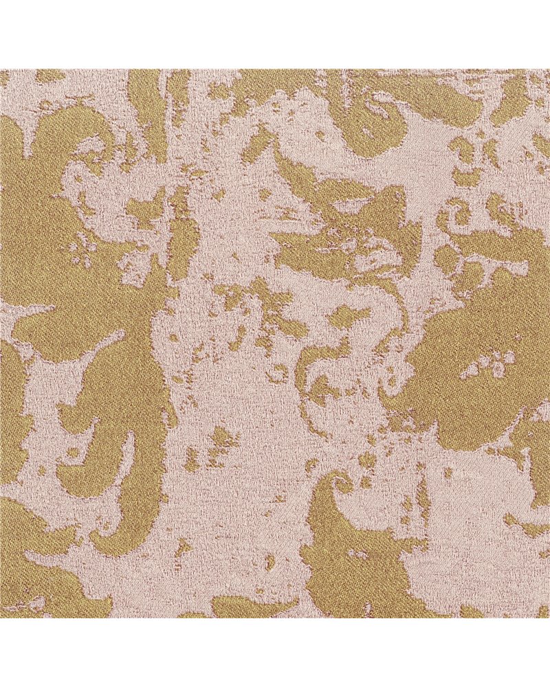 Gritti Wall Rosa 23011-7 Gritti Wall Rosa 23011-7