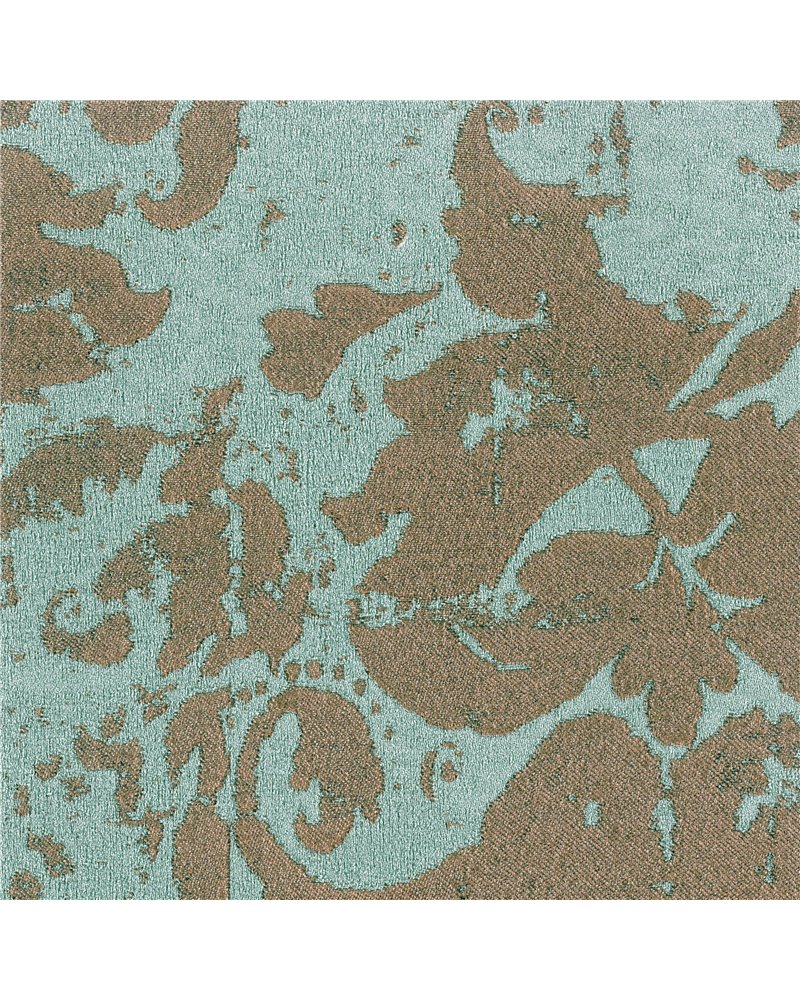 Gritti Wall Acqua 23011-6 Gritti Wall Acqua 23011-6