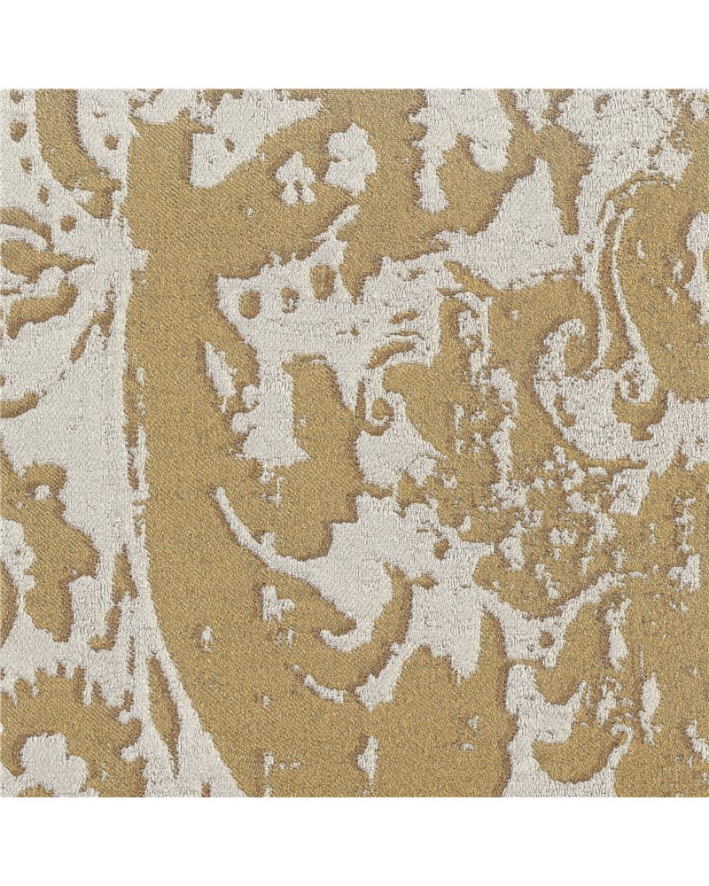Gritti Wall Grigio 23011-5 Gritti Wall Grigio 23011-5