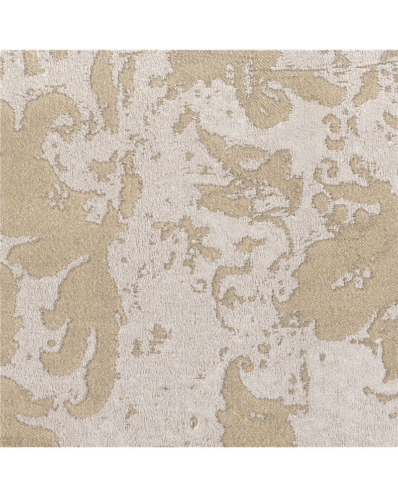 Gritti Wall Argento 23011-4 Gritti Wall Argento 23011-4