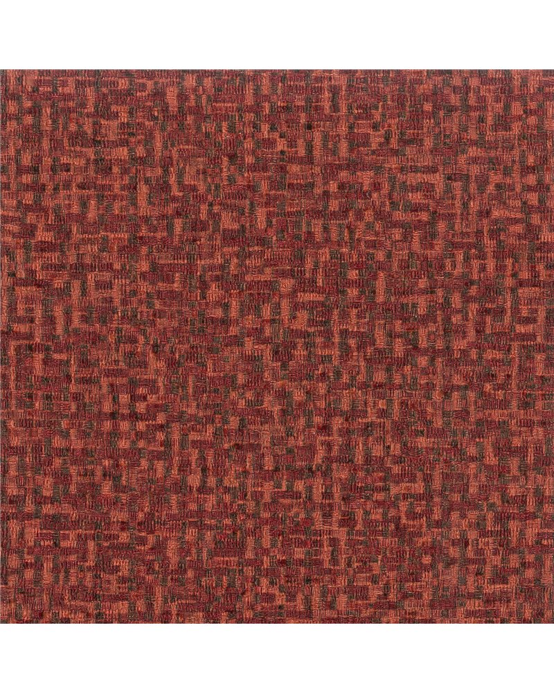 Opus Wall Rosso 23031-8 Opus Wall Rosso 23031-8