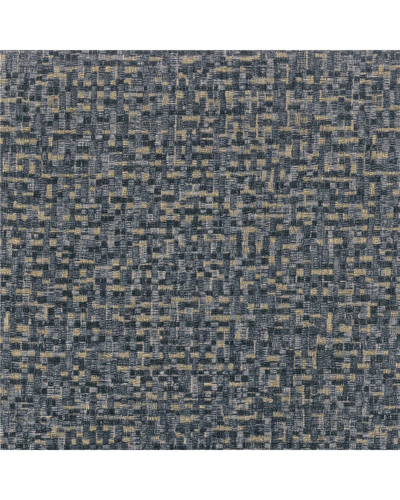 Opus Wall Blu 23031-7
