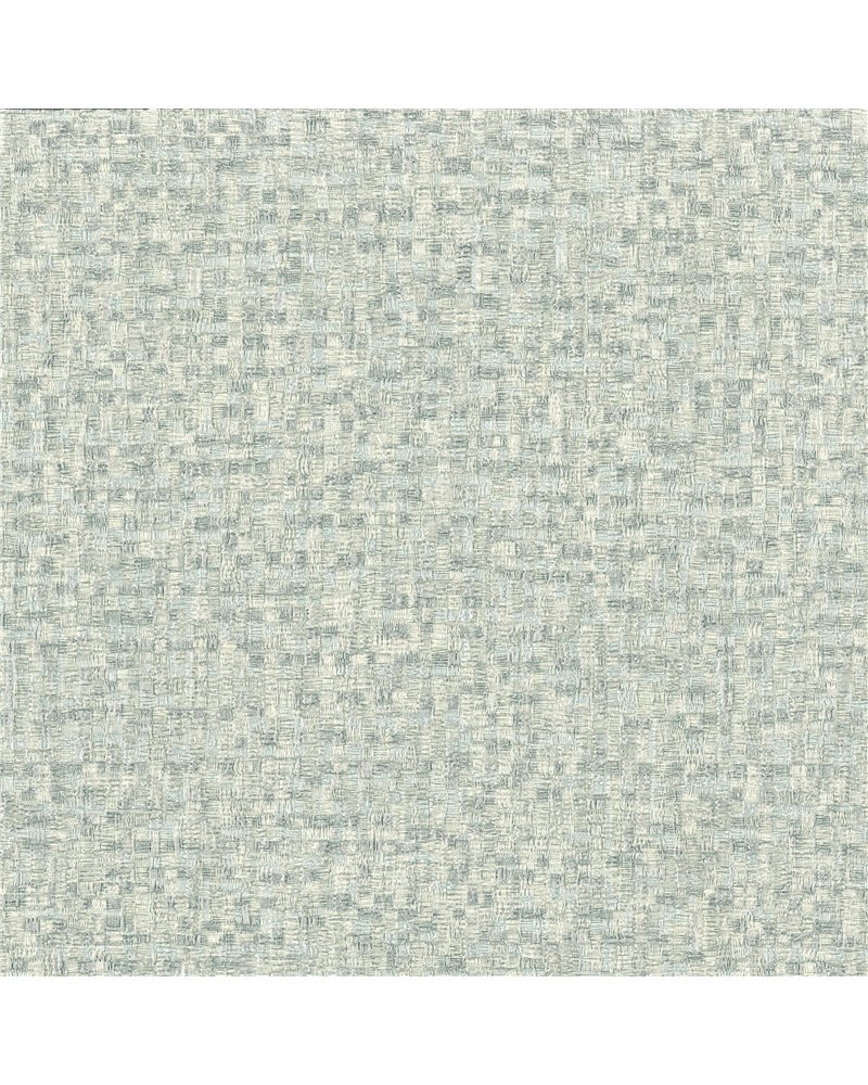 Opus Wall Acqua 23031-6 Opus Wall Acqua 23031-6