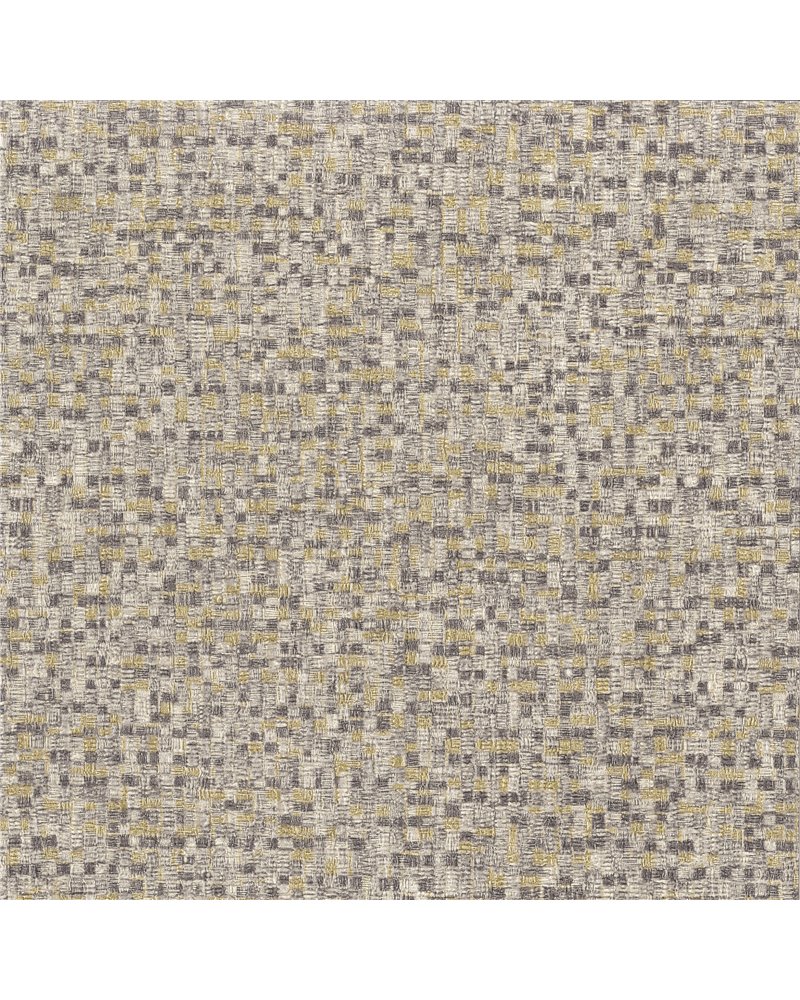 Opus Wall Argento 23031-4 Opus Wall Argento 23031-4