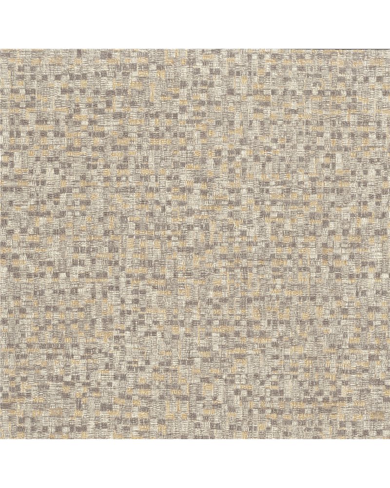 Opus Wall Sabbia 23031-3 Opus Wall Sabbia 23031-3