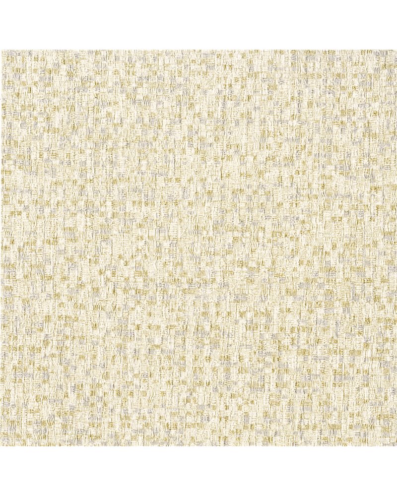 Opus Wall Vaniglia 23031-2 Opus Wall Vaniglia 23031-2