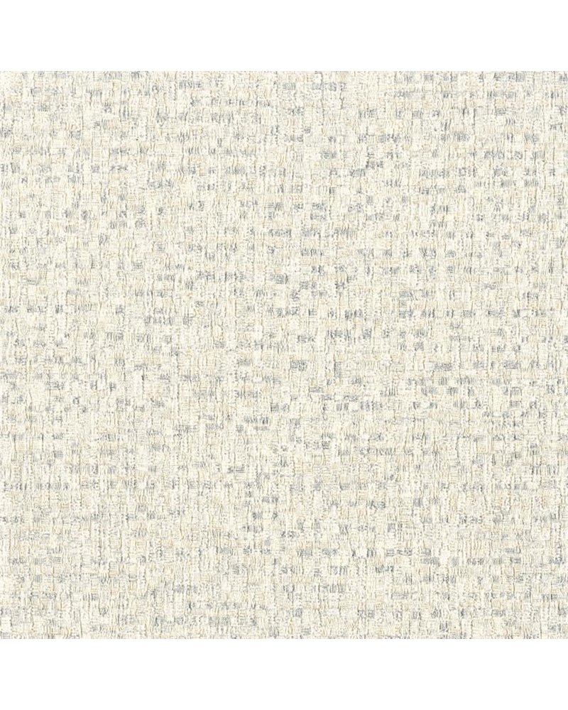 Opus Wall Madreperla 23031-1 Opus Wall Madreperla 23031-1