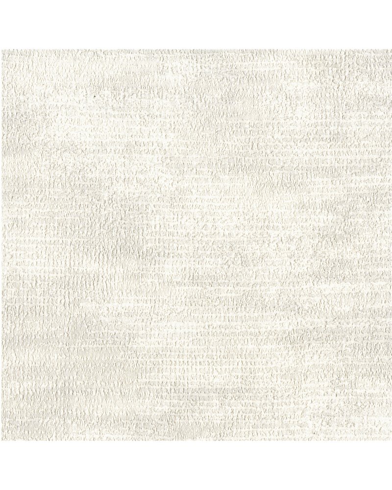 Marcello Wall Calce Mat 23030-5 Marcello Wall Calce Mat 23030-5