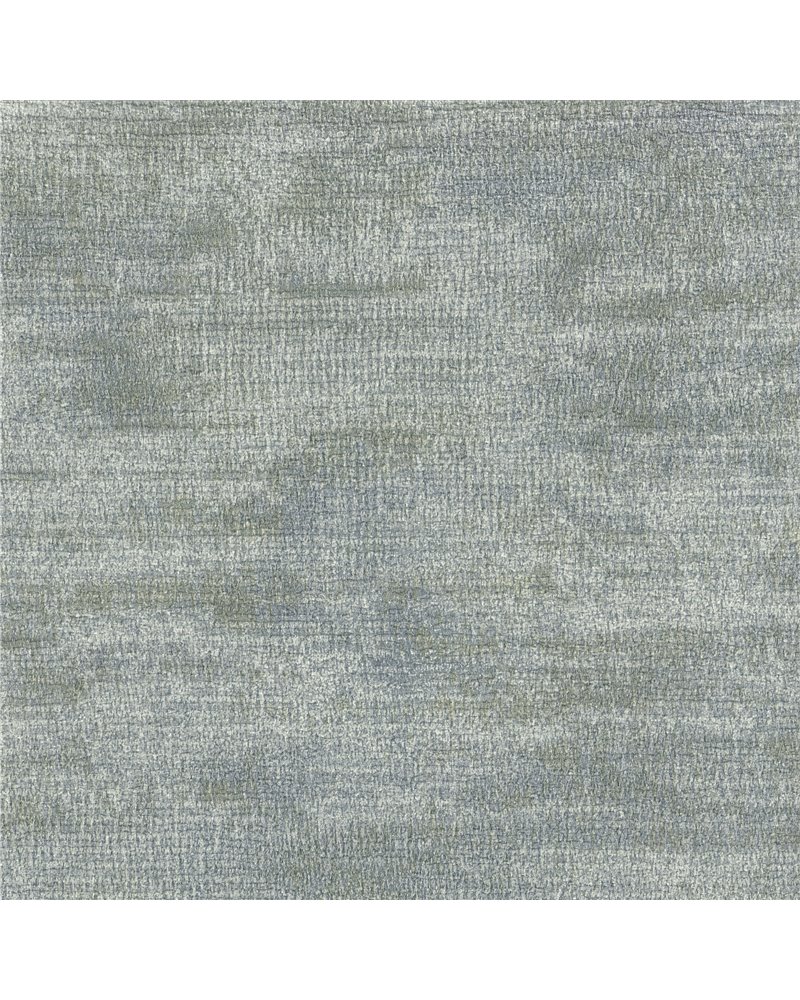Marcello Wall Argento 23030-4
