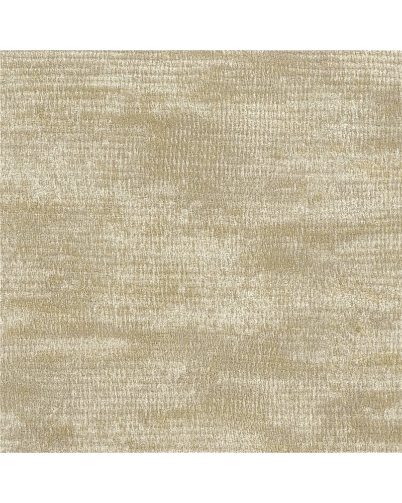 Marcello Wall Legno 23030-3 Marcello Wall Legno 23030-3