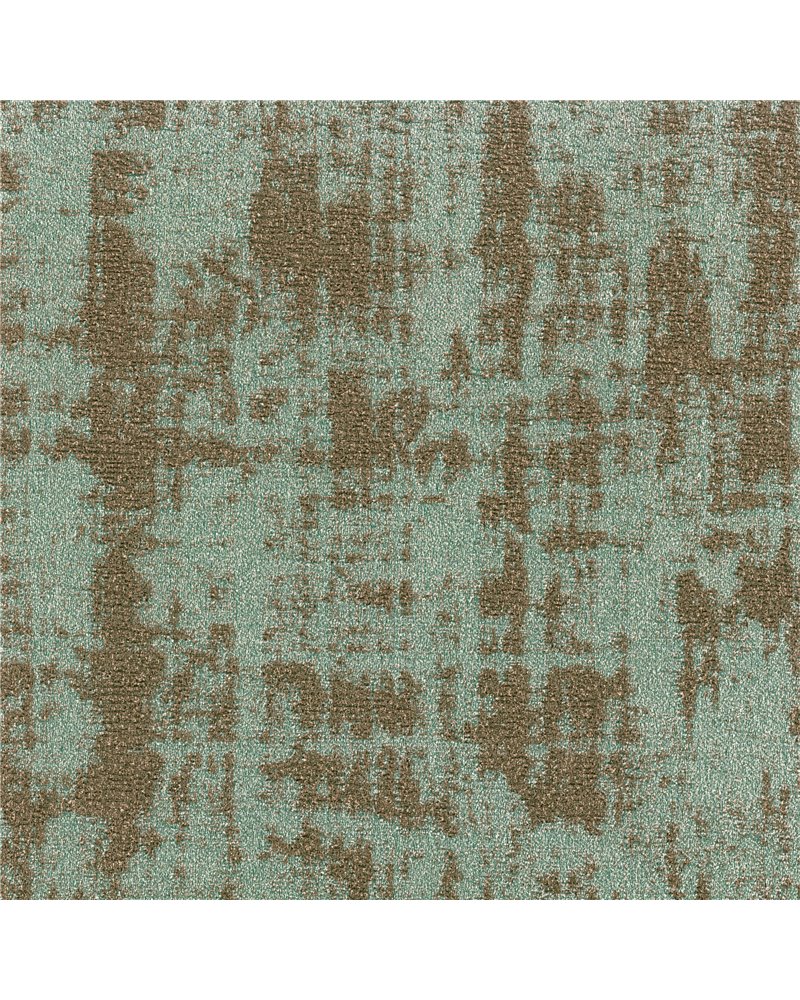 Vnier Wall Acqua 23010-8 Vnier Wall Acqua 23010-8