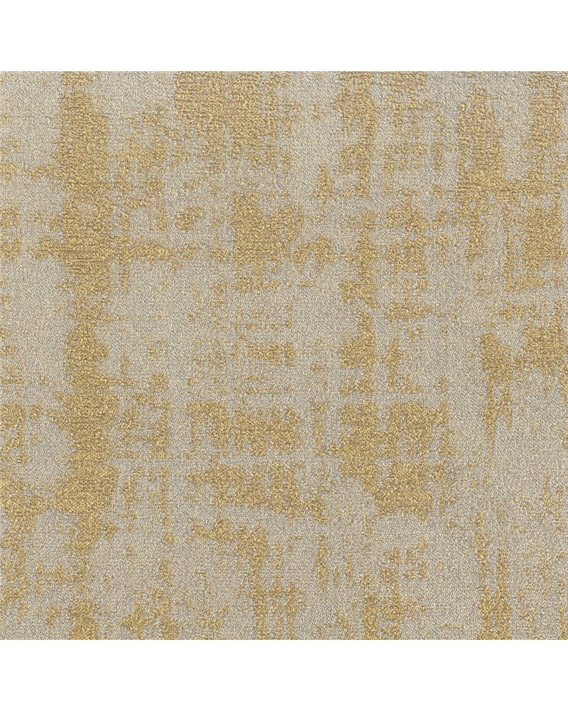 Venier Wall Legno 23010-6 Venier Wall Legno 23010-6