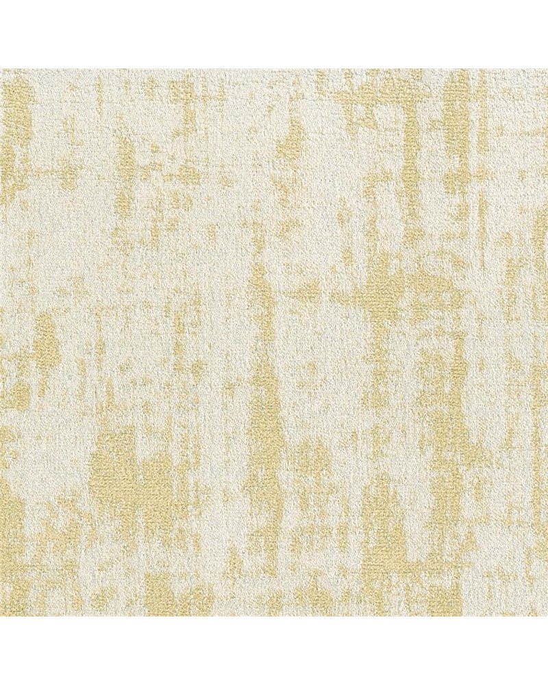 Venier Wall Pietra 23010-5 Venier Wall Pietra 23010-5
