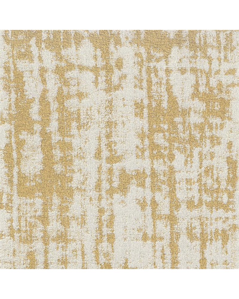 Venier Wall Grigio 23010-4 Venier Wall Grigio 23010-4
