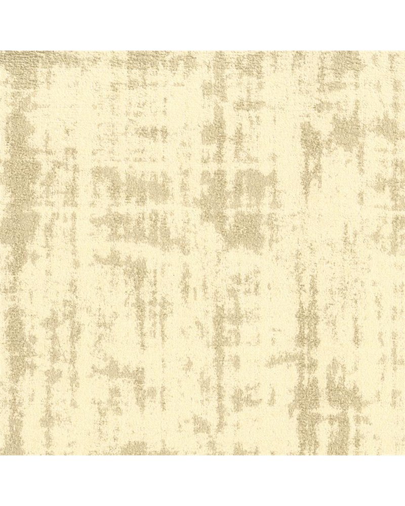 Venier Wall Paglia 23010-2 Venier Wall Paglia 23010-2