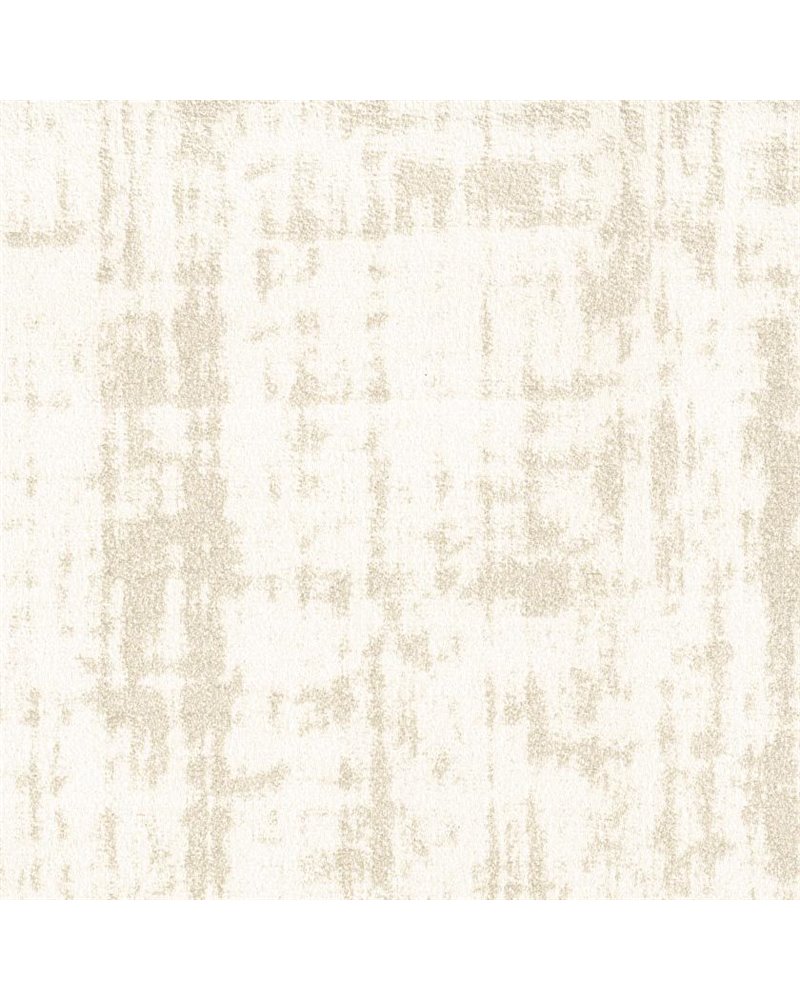 Venier Wall Avorio 23010-1 Venier Wall Avorio 23010-1