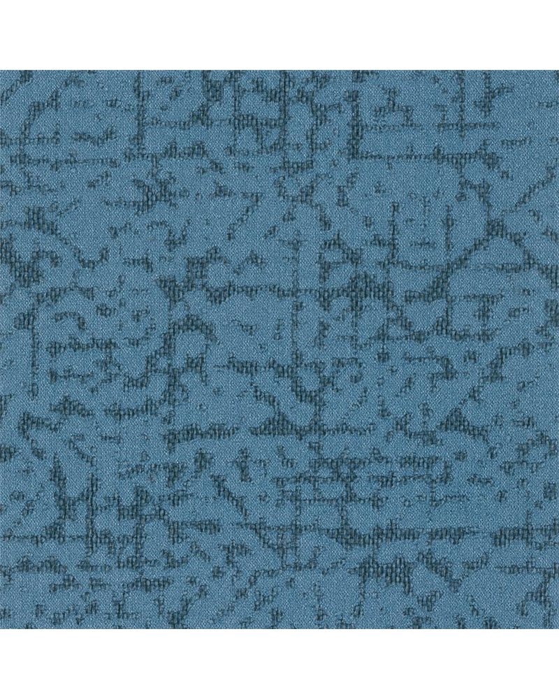 Diecielode Wall Egeo 23040-8 Diecielode Wall Egeo 23040-8