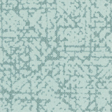 Diecielode Wall Acqua 23040-7