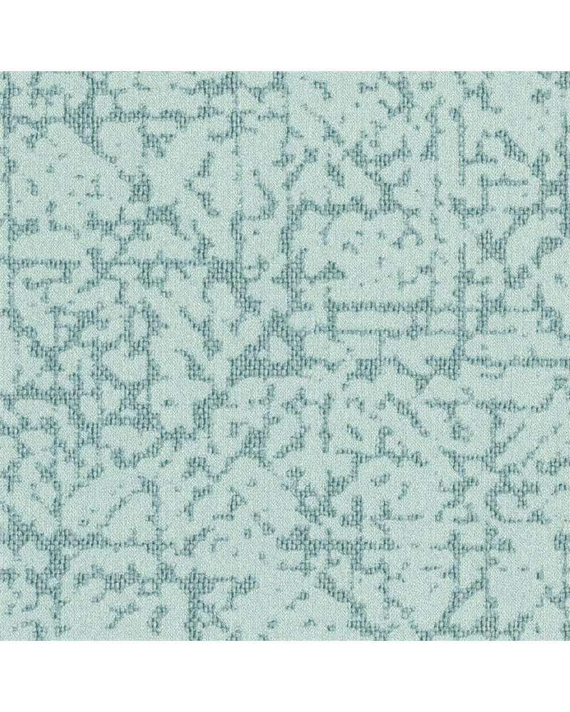 Diecielode Wall Acqua 23040-7 Diecielode Wall Acqua 23040-7