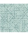 Diecielode Wall Acqua 23040-7