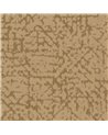 Diecielode Wall Biscotto 23040-5