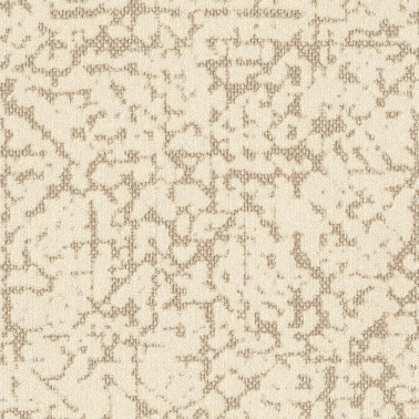 Diecielode Wall Corda 23040-4
