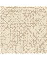 Diecielode Wall Corda 23040-4