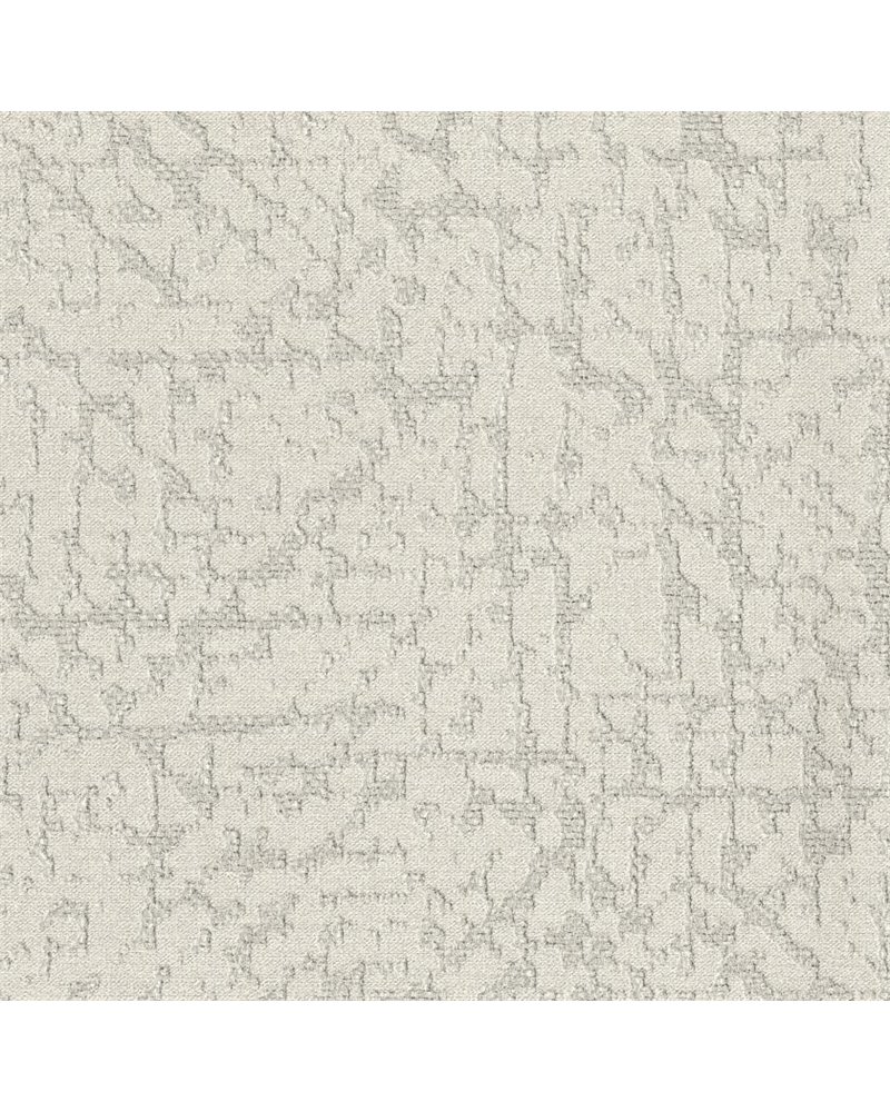 Diecielode Wall Grigio 23040-3 Diecielode Wall Grigio 23040-3