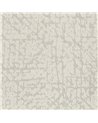 Diecielode Wall Grigio 23040-3