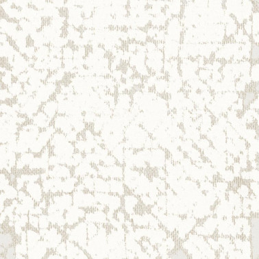 Diecielode Wall Avorio 23040-1