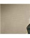Reticolo Wall Oro 23004-6