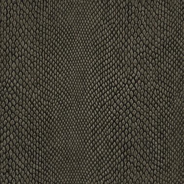 NHW1039