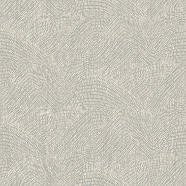 NHW1023