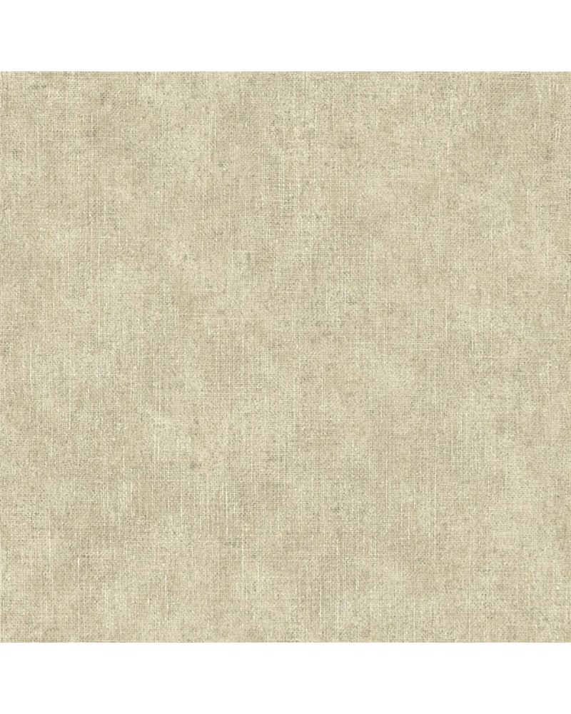 NHW1006 NHW1006