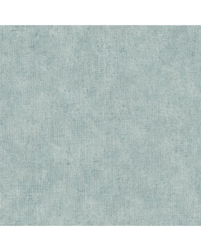 NHW1004 NHW1004
