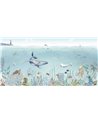 Secret Sealife