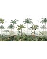 Thrilling Tropics