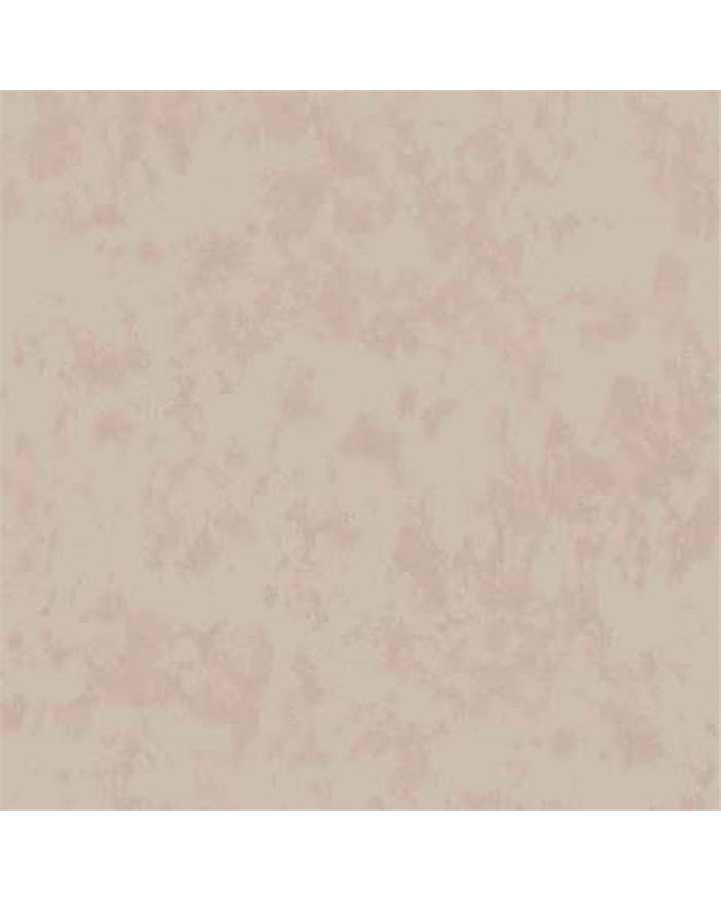 Alumina Bisque W625-02 Alumina Bisque W625-02