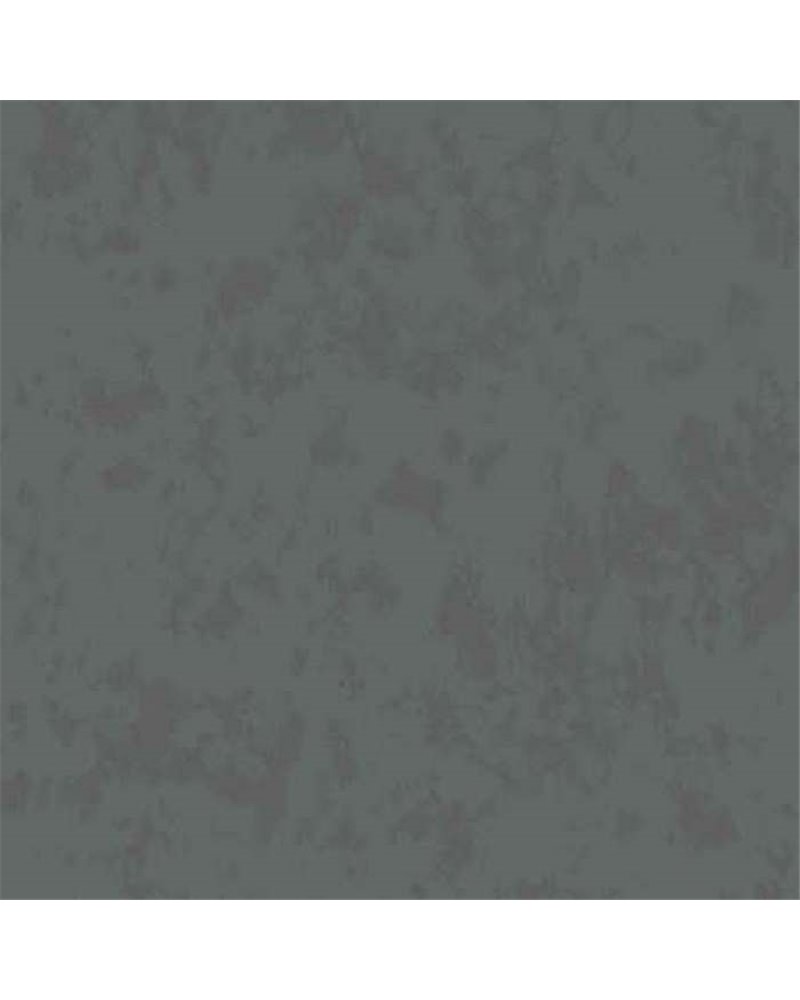 Alumina Carbon W625-01 Alumina Carbon W625-01