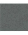 Alumina Carbon W625-01